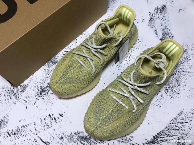 350 Yeezys FV3255 Reflective Antlia Adidas V2 0823